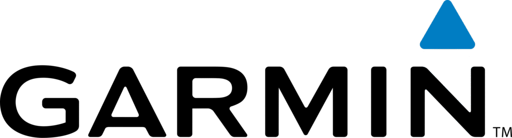 logo-garmin