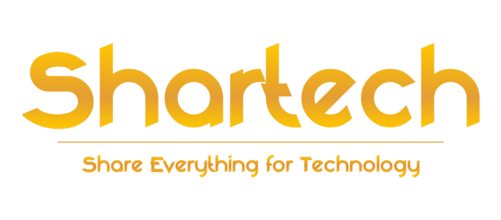 Shartech