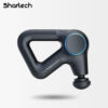May-Massage-Cam-Tay-Theragun-Prime-Plus-shartech-vietnam