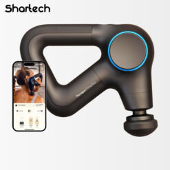 May-Massage-Cam-Tay-Theragun-Prime-Plus-shartech-vietnam (2)