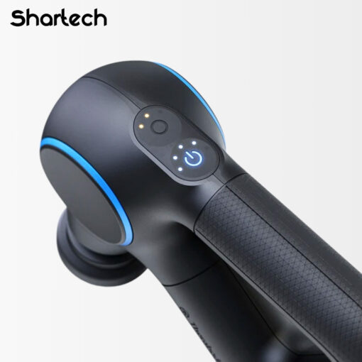 May-Massage-Cam-Tay-Theragun-Prime-Plus-shartech-vietnam (3)