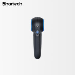 May-Massage-Cam-Tay-Theragun-Prime-Plus-shartech-vietnam (4)