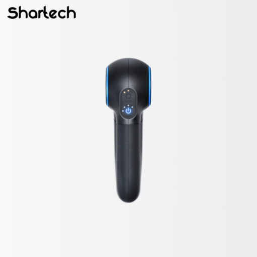 May-Massage-Cam-Tay-Theragun-Prime-Plus-shartech-vietnam (4)