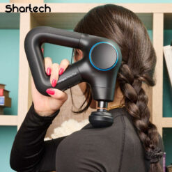 May-Massage-Cam-Tay-Theragun-Prime-Plus-shartech-vietnam (5)