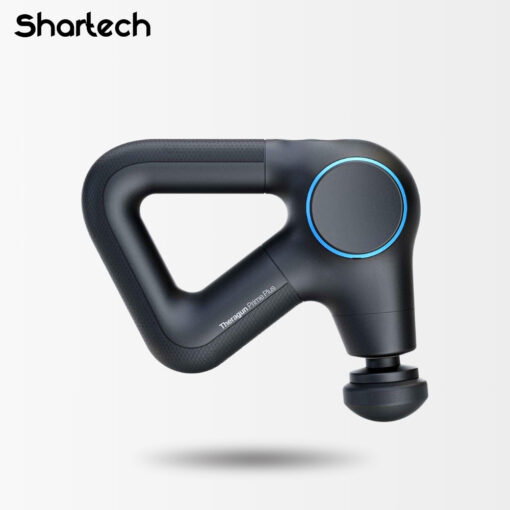 May-Massage-Cam-Tay-Theragun-Prime-Plus-shartech-vietnam