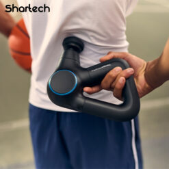 May-Massage-Cam-Tay-Theragun-Prime-Plus-shartech-vietnam (6)