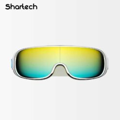May-massage-mat-skg-e7-1-shartech-viet-nam (6)