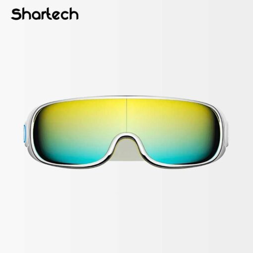 May-massage-mat-skg-e7-1-shartech-viet-nam (6)