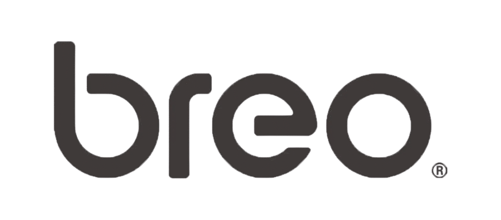 breo-logo