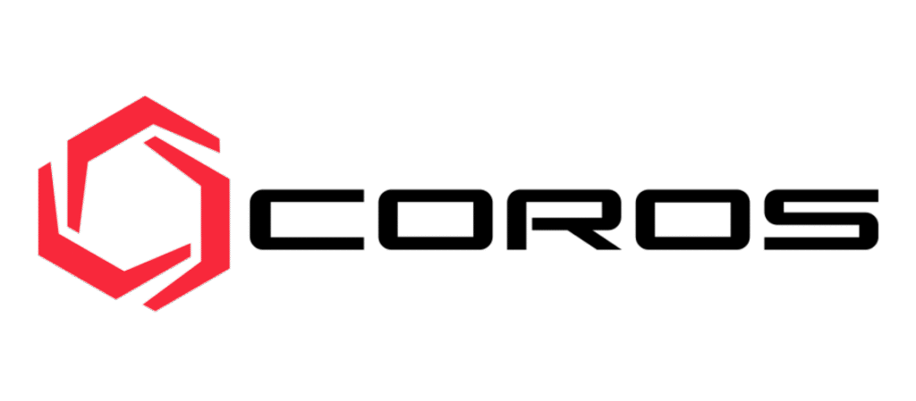 coros-logo