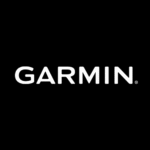 dong-ho-garmin