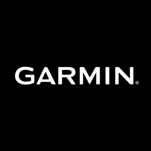Đồng Hồ Garmin