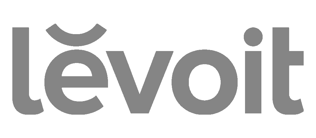 levoit-logo
