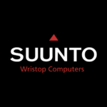 dong-ho-suunto