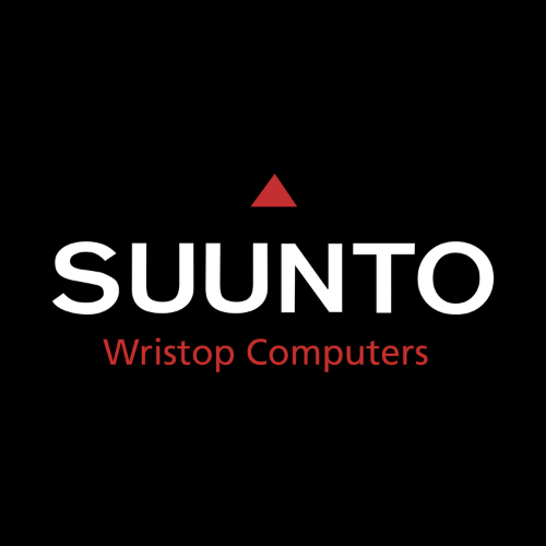Đồng Hồ Suunto