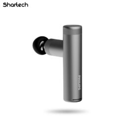 may-massage-cam-tay-philips-ppm7307-shartech-vietnam