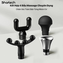 may-massage-cam-tay-philips-ppm7308-shartech.com.vn (3)