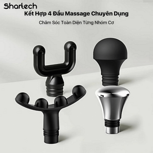 may-massage-cam-tay-philips-ppm7308-shartech.com.vn (3)