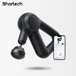 may-massage-cam-tay-theragun-prime-shartech-viet-nam (2)