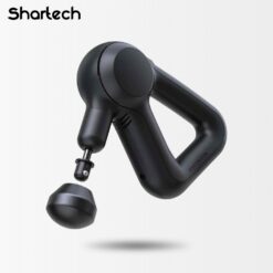 may-massage-cam-tay-theragun-prime-shartech-viet-nam (3)