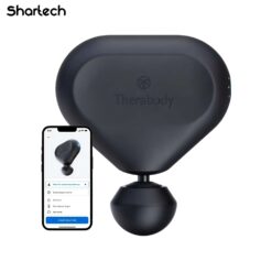 may-massage-therabody-theragun-mini-gen2-shartech-viet-nam (3)