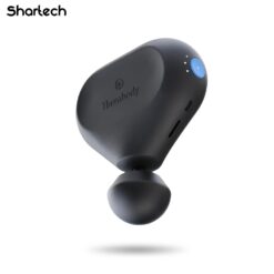 may-massage-therabody-theragun-mini-gen2-shartech-viet-nam