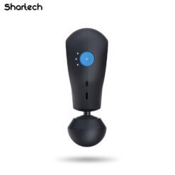 may-massage-therabody-theragun-mini-gen2-shartech-viet-nam (3)