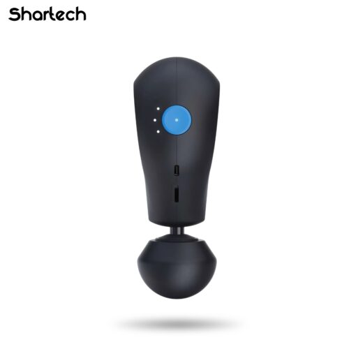 may-massage-therabody-theragun-mini-gen2-shartech-viet-nam (3)