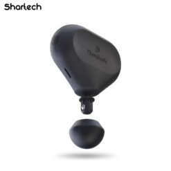 may-massage-therabody-theragun-mini-gen2-shartech-viet-nam (4)
