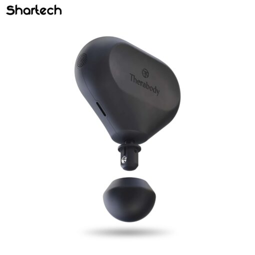 may-massage-therabody-theragun-mini-gen2-shartech-viet-nam (4)