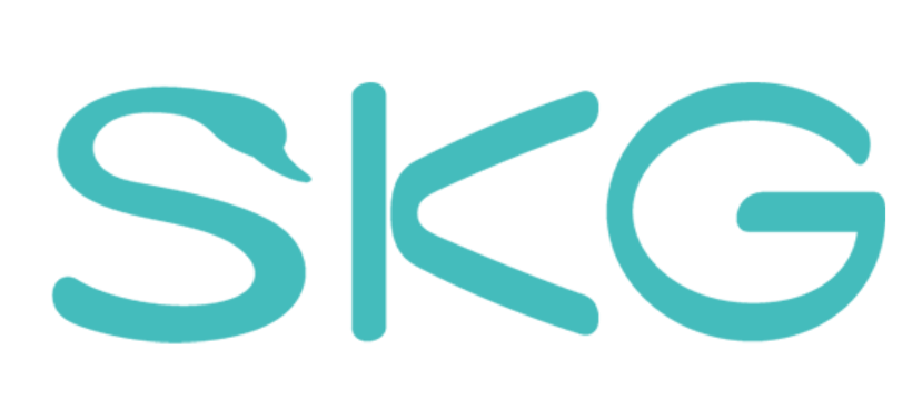 skg-logo