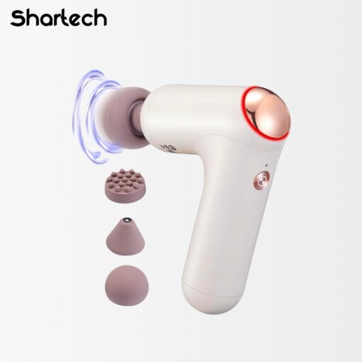 sung-massage-cam-tay-breo-gun-7-shartech-vietnam (2)