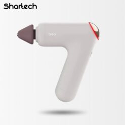 sung-massage-cam-tay-breo-gun-7-shartech-vietnam