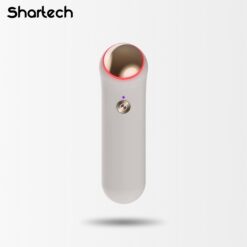 sung-massage-cam-tay-breo-gun-7-shartech-vietnam (3)