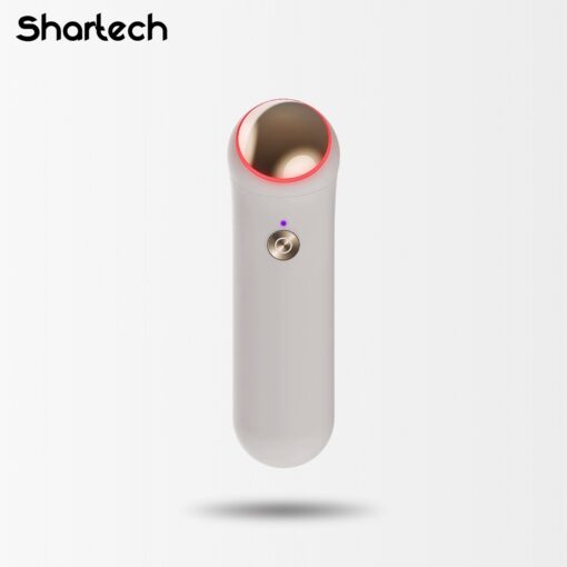 sung-massage-cam-tay-breo-gun-7-shartech-vietnam (3)