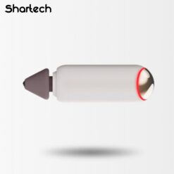 sung-massage-cam-tay-breo-gun-7-shartech-vietnam (4)