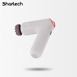 sung-massage-cam-tay-breo-gun-7-shartech-vietnam (5)