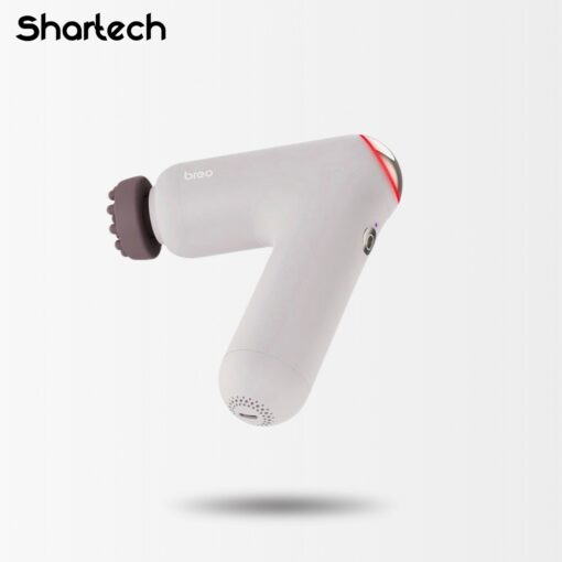 sung-massage-cam-tay-breo-gun-7-shartech-vietnam (5)