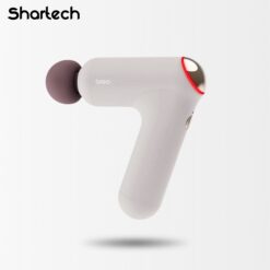sung-massage-cam-tay-breo-gun-7-shartech-vietnam (6)
