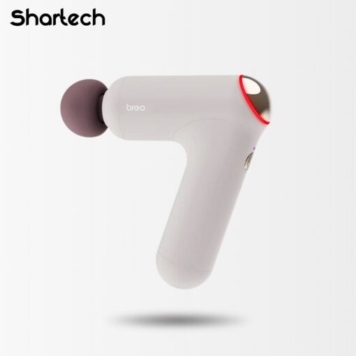 sung-massage-cam-tay-breo-gun-7-shartech-vietnam (6)