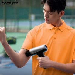 sung-massage-cam-tay_philips-7325-shartech-viet-nam (3)
