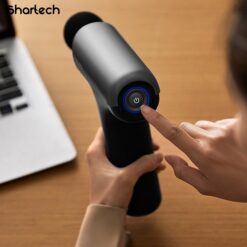 sung-massage-cam-tay_philips-7325-shartech-viet-nam (4)