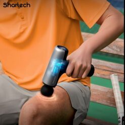 sung-massage-cam-tay_philips-7325-shartech-viet-nam (5)