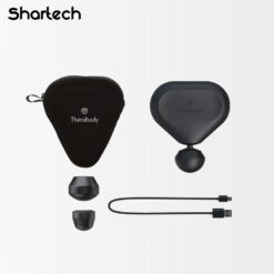 theragun-mini-gen-3-shartech-viet-nam (2)