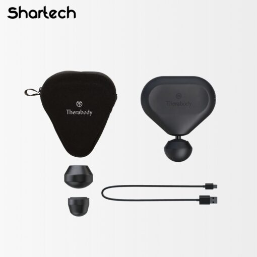theragun-mini-gen-3-shartech-viet-nam (2)