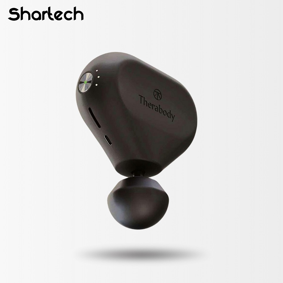 Máy Massage Cầm Tay Theragun Mini Gen 3