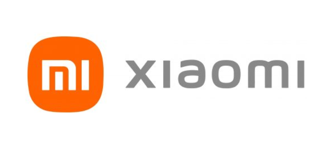 xiaomi-logo
