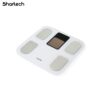 Can-dien-tu-thong-minh-body-fat-milife-s40-shartech-viet-nam