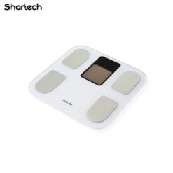 Can-dien-tu-thong-minh-body-fat-milife-s40-shartech-viet-nam