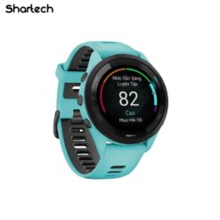 dong-ho-chay-bo-garmin-forerunner-265-music-wifi-gps-shartech-vietnam (14)